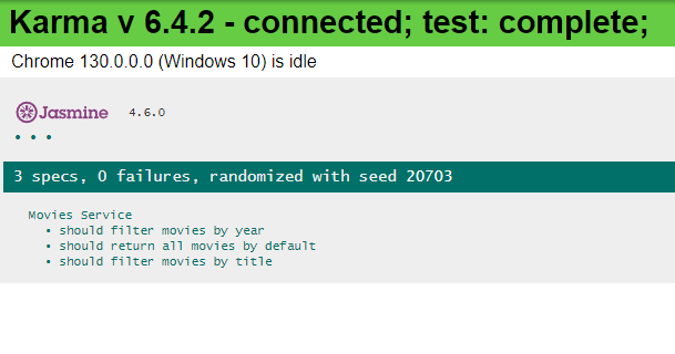 GitHub - Dashism/optimize-performance-and-add-unit-tests-1